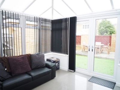 A small image showing the interior of a property